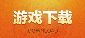 9f9690f1a272746d56c883a4b047f133.png